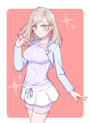 ceras yanagida lilienfeld from link! like! love live!