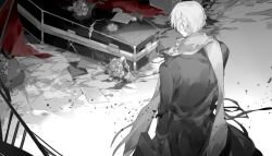 russia (hetalia) from axis powers hetalia