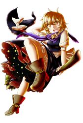 kirisame marisa from touhou by sugu maigo ninaru umumu