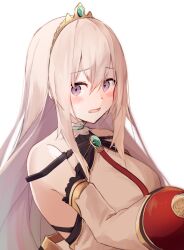 grimms notes fan art