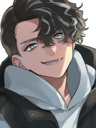 hypnosis mic fan art