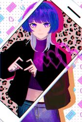 futsuu no keion-bu fan art
