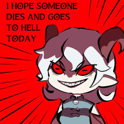 toutetsu yuuma from touhou
