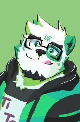 original fan art