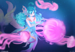 arena of valor fan art