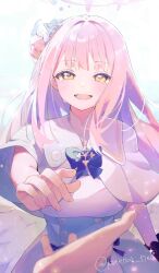 mika (blue archive) from blue archive
