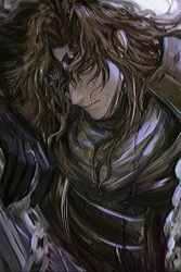 limbus company fan art
