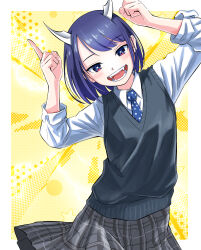 Booru post from safebooru.org
