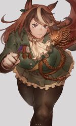 symboli rudolf (umamusume) from umamusume by ibuo (ibukht1015)