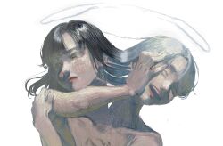 original fan art