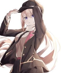 grimms notes fan art