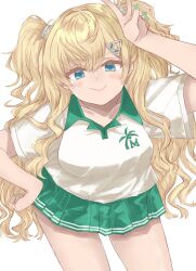 kantai collection fan art