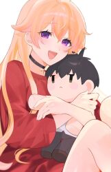 Booru post from safebooru.org