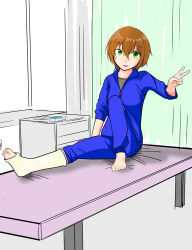Booru post from safebooru.org