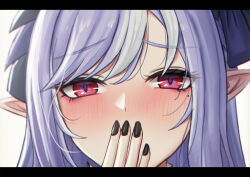 vivian banshee from zenless zone zero