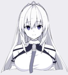 grimms notes fan art