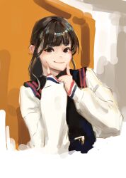 real life fan art