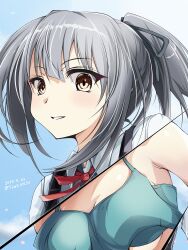 kasumi (kancolle) from kantai collection