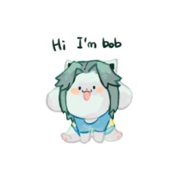 bob (undertale) from undertale by yesyooduck