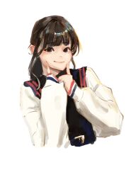 real life fan art