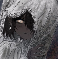 original fan art