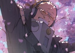 boku no hero academia fan art