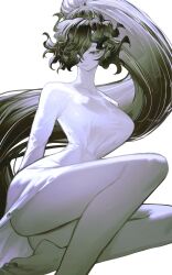 yamamura sadako from the ring by pungson mori