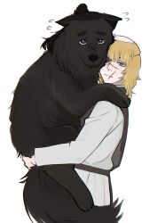 chi.: chikyuu no undou ni tsuite fan art