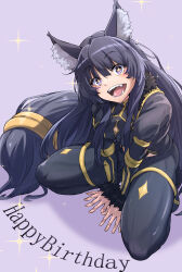 delta (kage no jitsuryokusha ni naritakute!) from kage no jitsuryokusha ni naritakute!