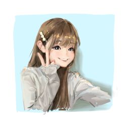 real life fan art