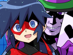 ladybug (character) from miraculous ladybug