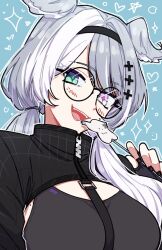 elira pendora from nijisanji