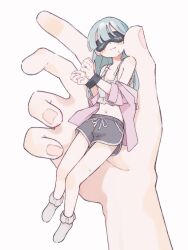 original fan art