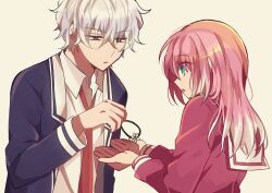 Booru post from safebooru.org
