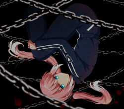 Booru post from safebooru.org