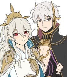 fire emblem fan art
