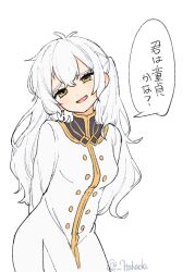 re:zero kara hajimeru isekai seikatsu fan art