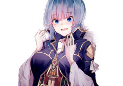 grimms notes fan art