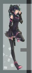 teala from original by gambol edelin