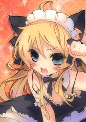 kousaka kirino from ore no imouto ga konna ni kawaii wake ga nai by ishikayu