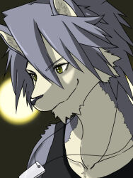 kouya aotsuki from morenatsu
