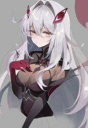 genshin impact fan art