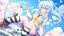 phantasy star fan art