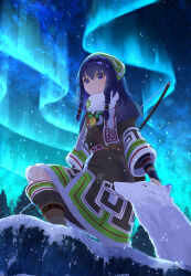 rune factory fan art