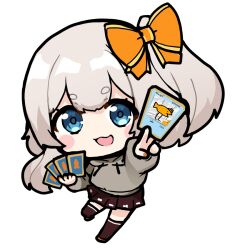 marimari (vtuber) from phase connect by nejime