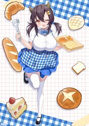 nagara (azur lane) from azur lane