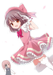 kinomoto sakura from cardcaptor sakura