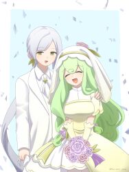 puyopuyo fan art
