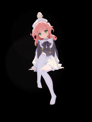 manjuu (azur lane) from azur lane