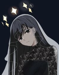 sakamoto days fan art